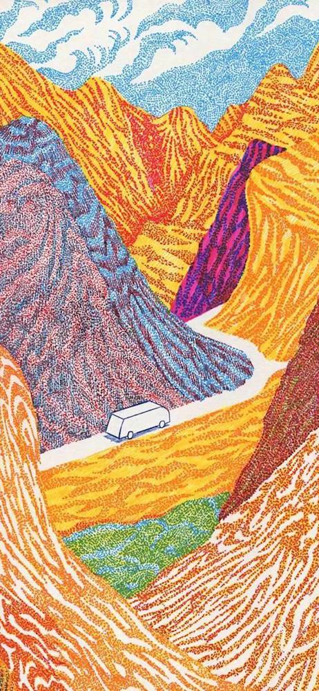 summer-camp-holding-kevin-lucbert
