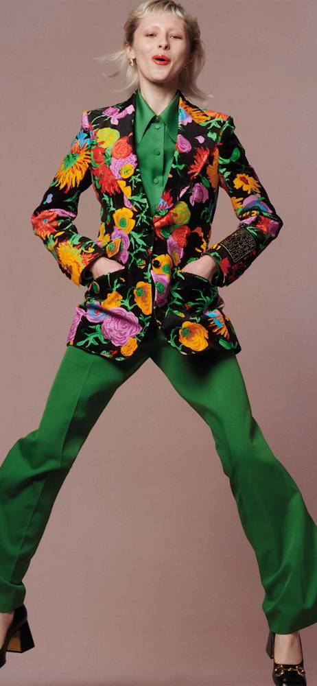 nap-holding-blazer