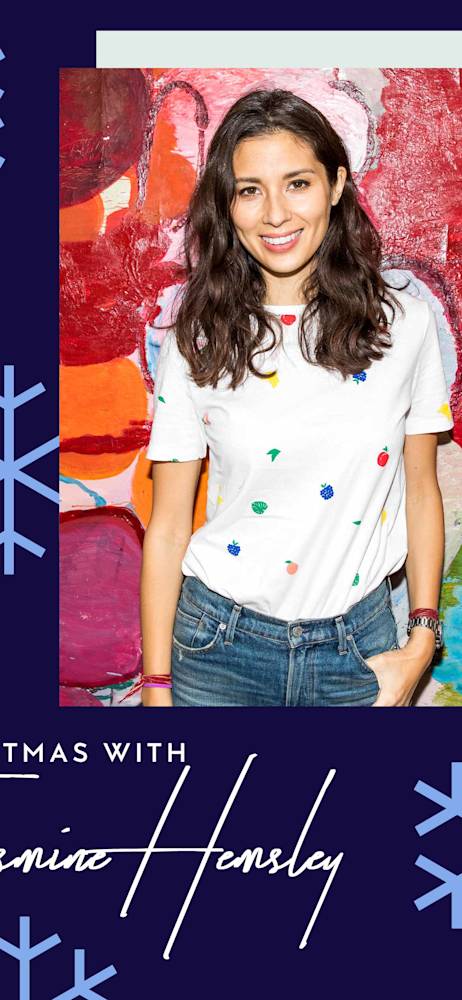 christmaswith-jasminehemsley-portrait