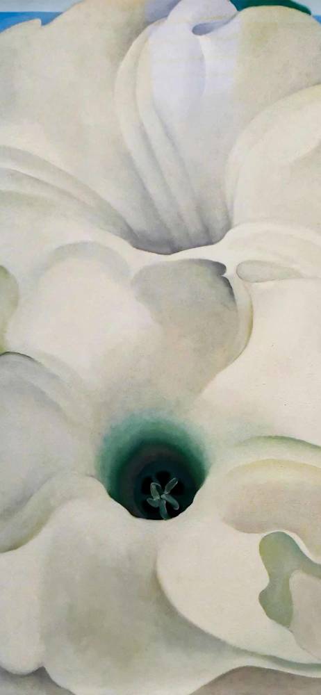 georgia-okeeffe-ken-howard