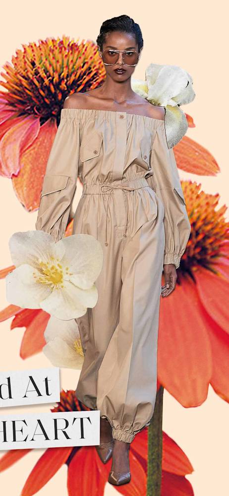 out-of-africa-holding-max-mara