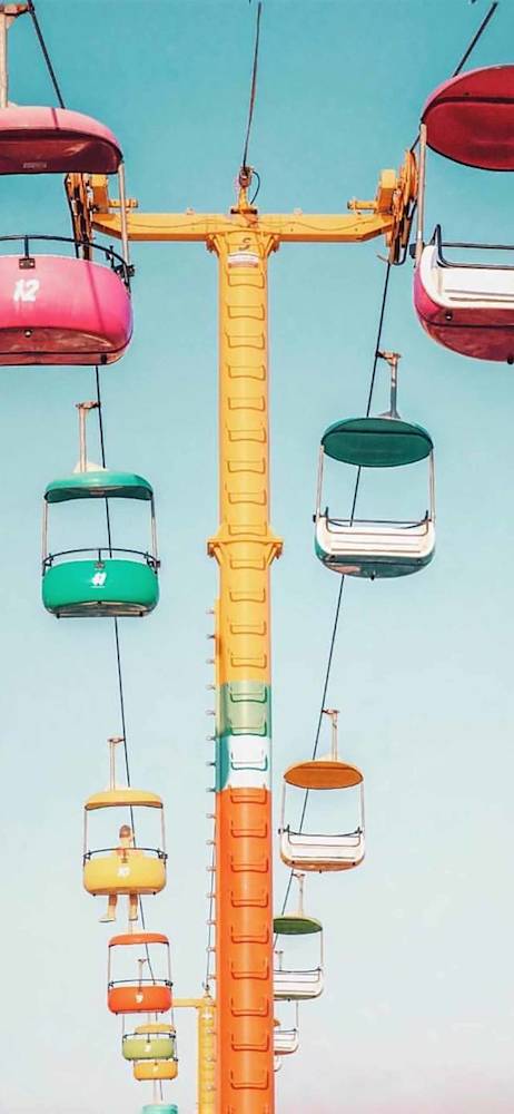 moonrise-kingdom-holding-ludwig-favre