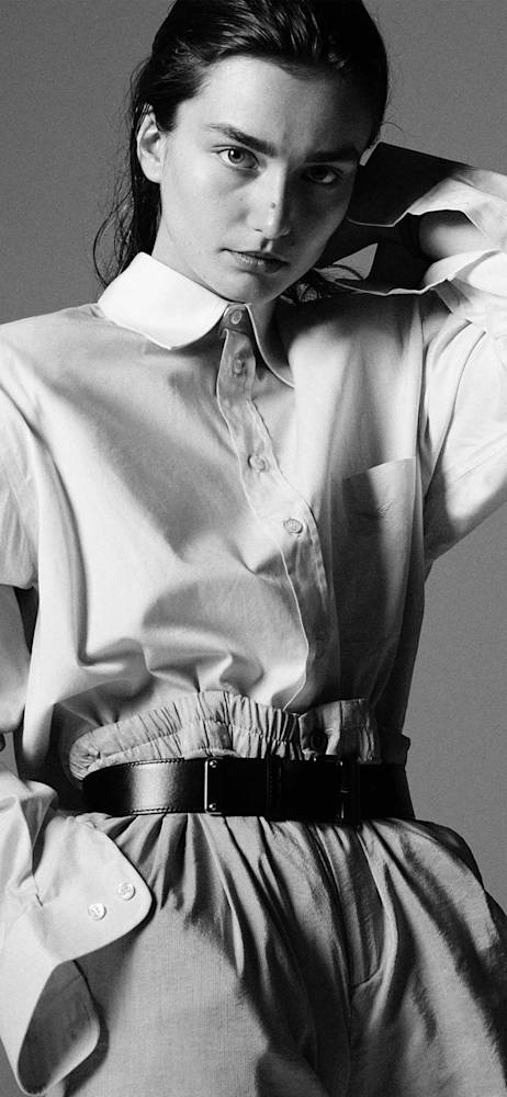 oversized-shirting-daniel-jackson