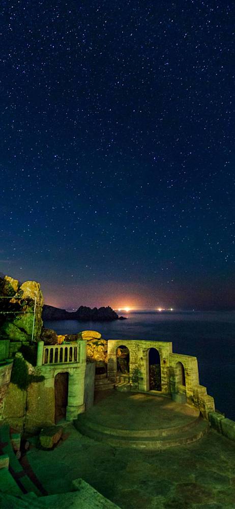 cornwall-inspo-view-mike-newman