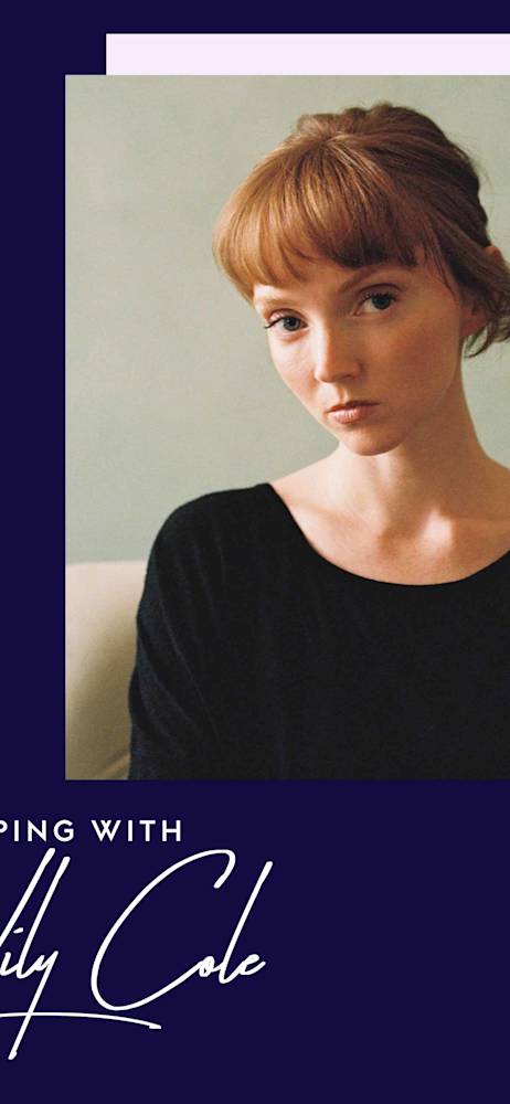 shoppingwith-lilycole-portrait