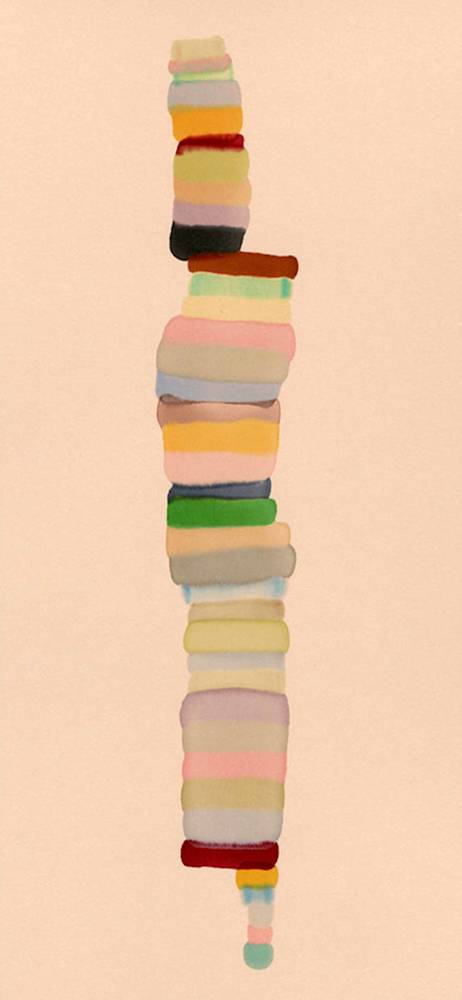 stripes-holding-mia-christopher