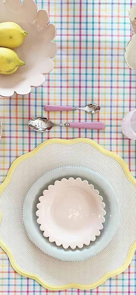 easter-table-holding-the-edition-94