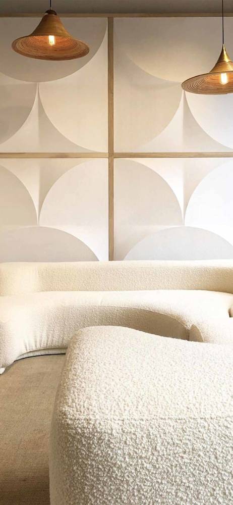 minimal-interiors-holding-maisonjaune-studio