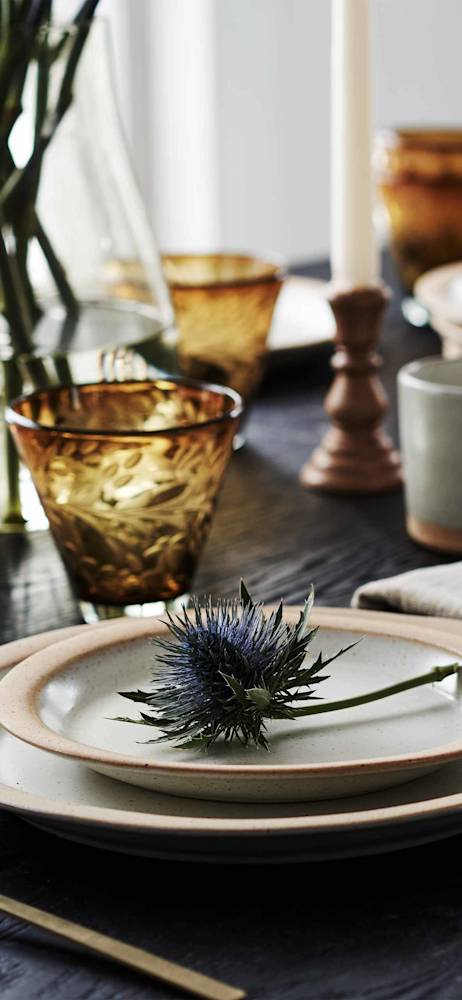 anthropologie-holding-4