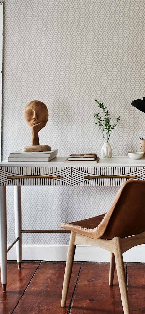 anthropologie-holding-1