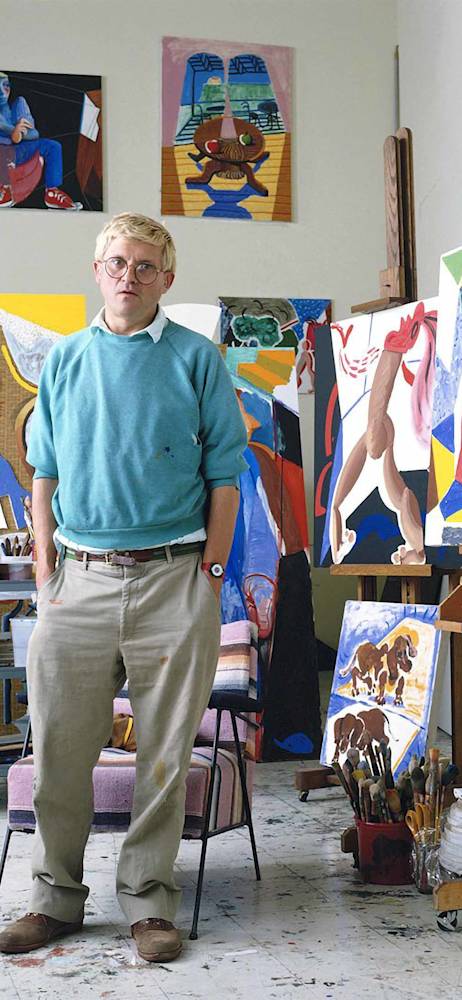 hockney-holding-david-montgomery