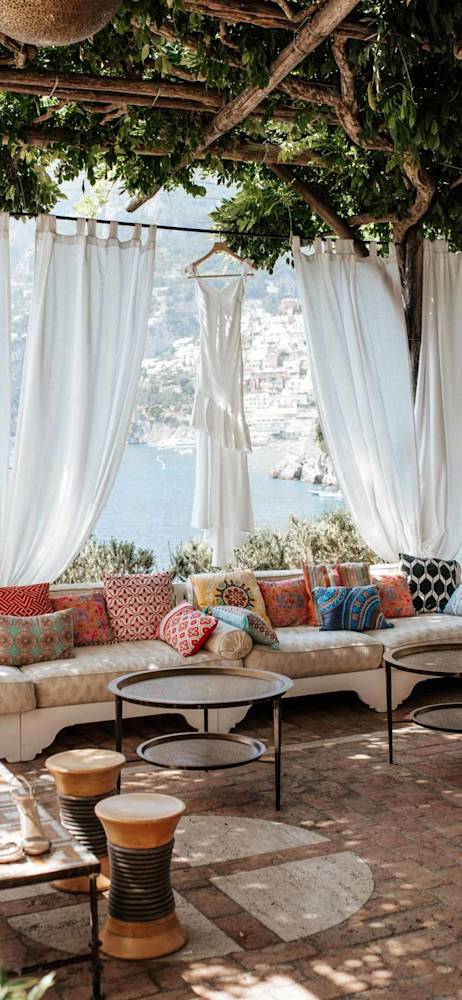 villa-positano-vivienne-tyler-portrait