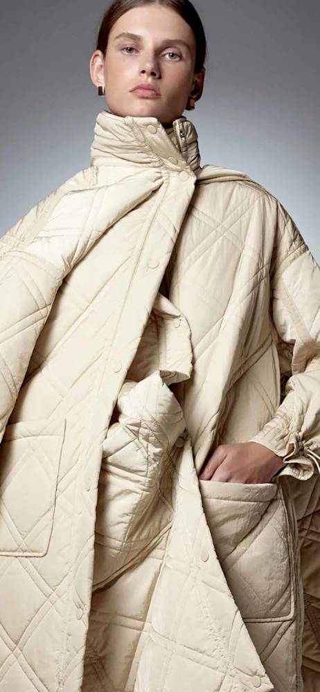 quilting-update-holding-zara