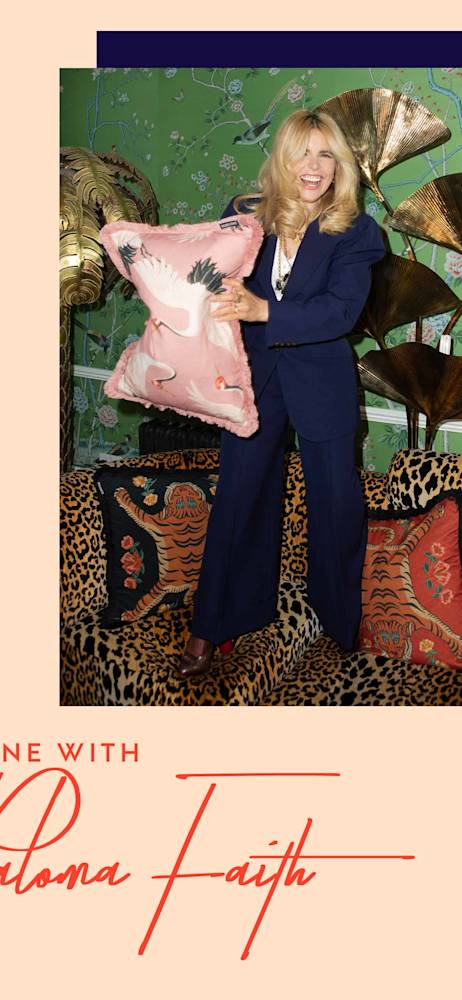 theone-palomafaith-portrait-elliott-morgan