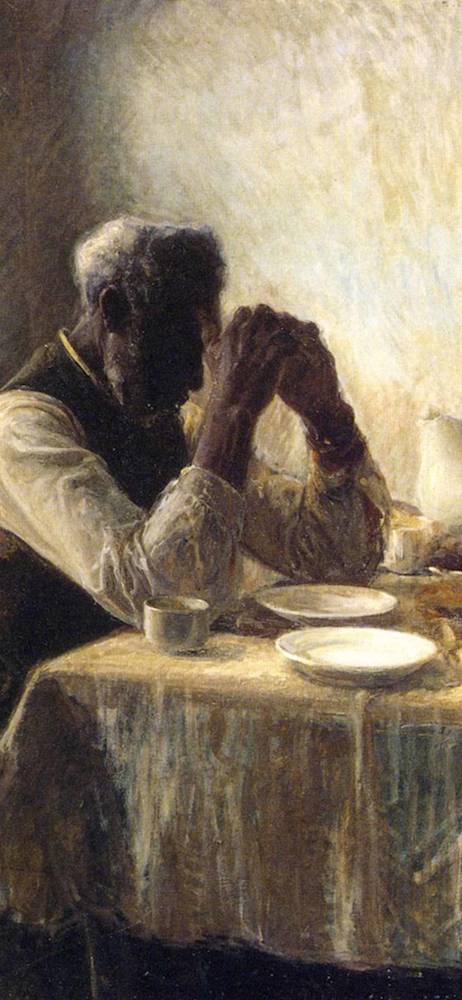 detail-the-thankful-poor-henry-ossawa-tanner