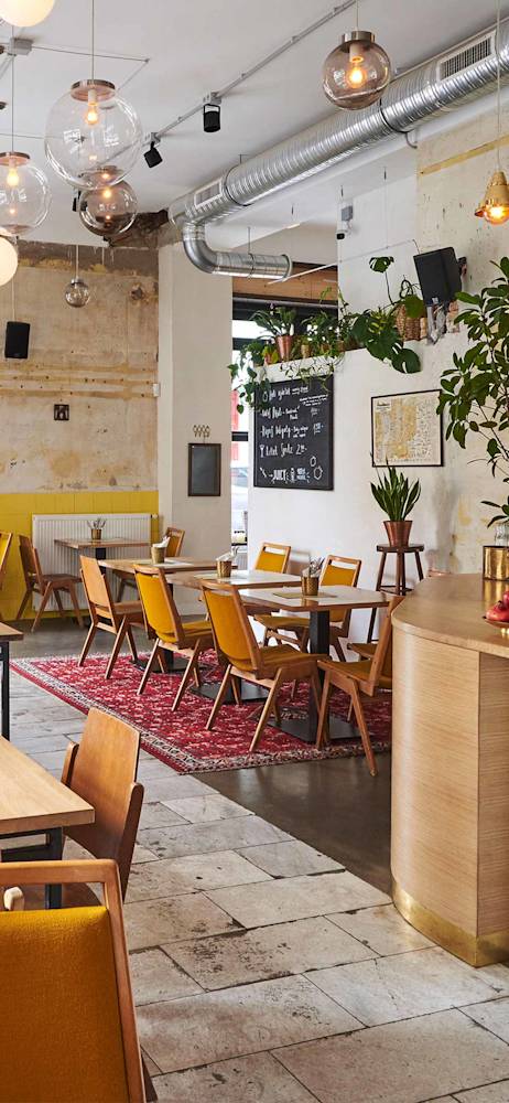 escape-to-budapest-dobrumba