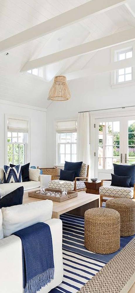 hamptons-holding-donna-dotan