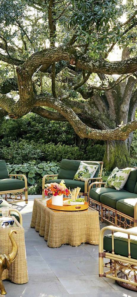 garden-holding-trevor-tondro