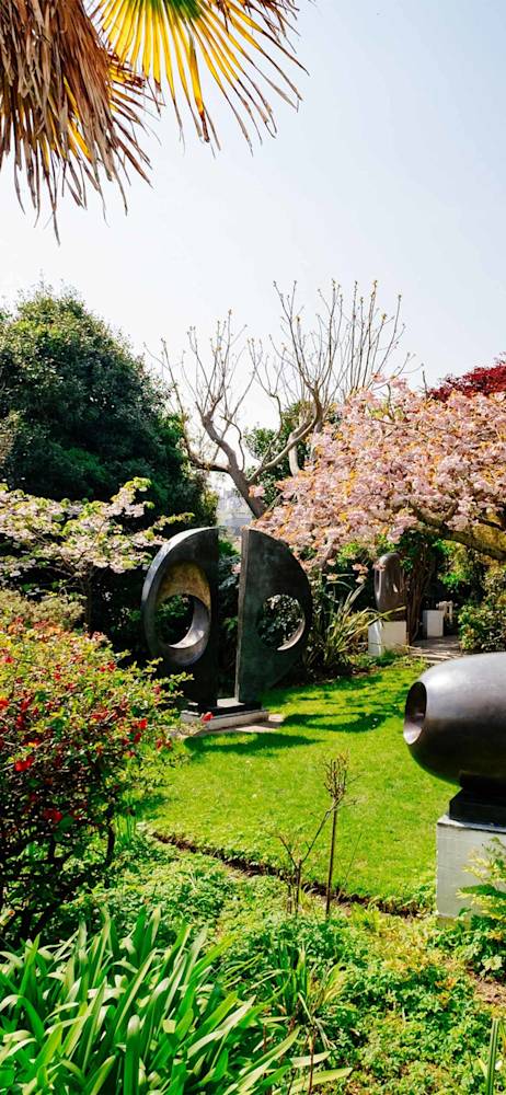 cornwall-inspo-barbara-hepworth