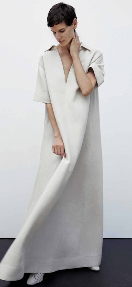 kaftan-holding-co