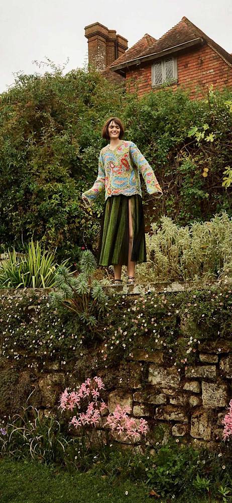 gardening-holding-agata-pospieszynska