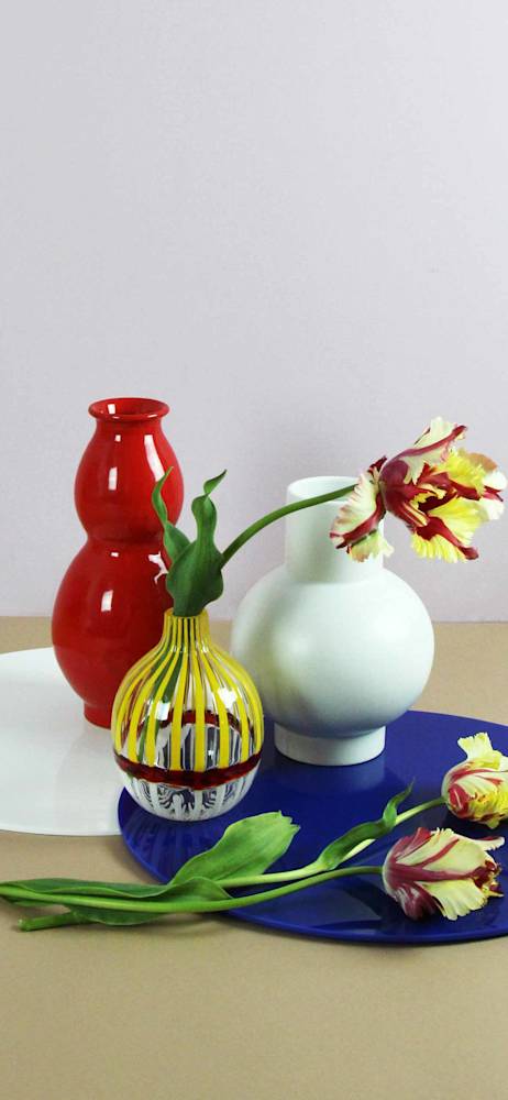 vases-holding-portrait