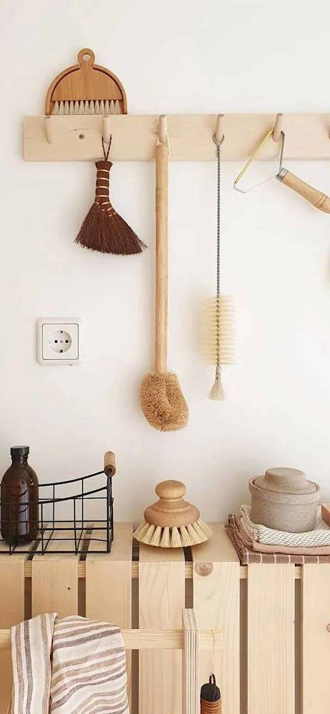 spring-clean-holding-mamoesjka-nl