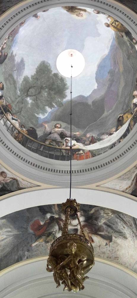 royal-chapel-madrid