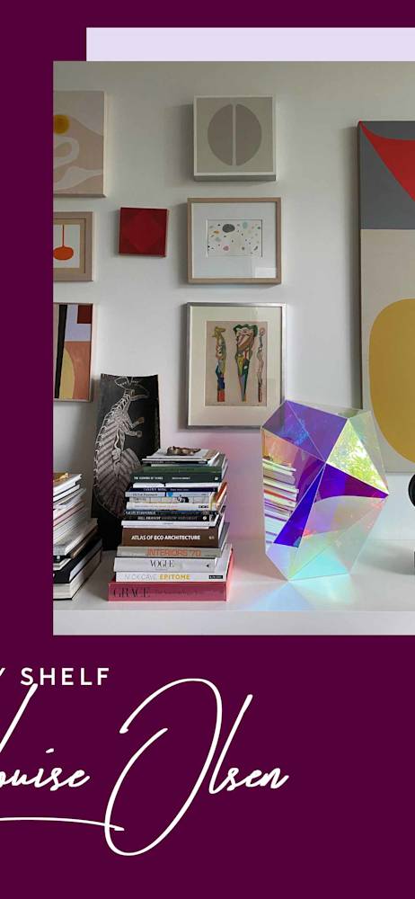 onmyshelf-louiseolsen-portrait