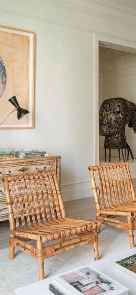 wicker-holding-atelier-montse-garriga-grau