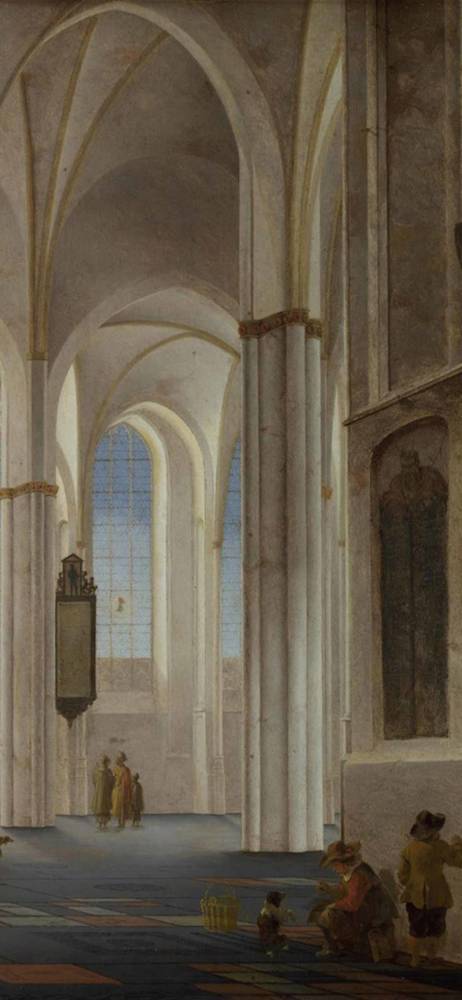 pieter-saenredam-the-interior-of-the-buurkerk-at-utrecht