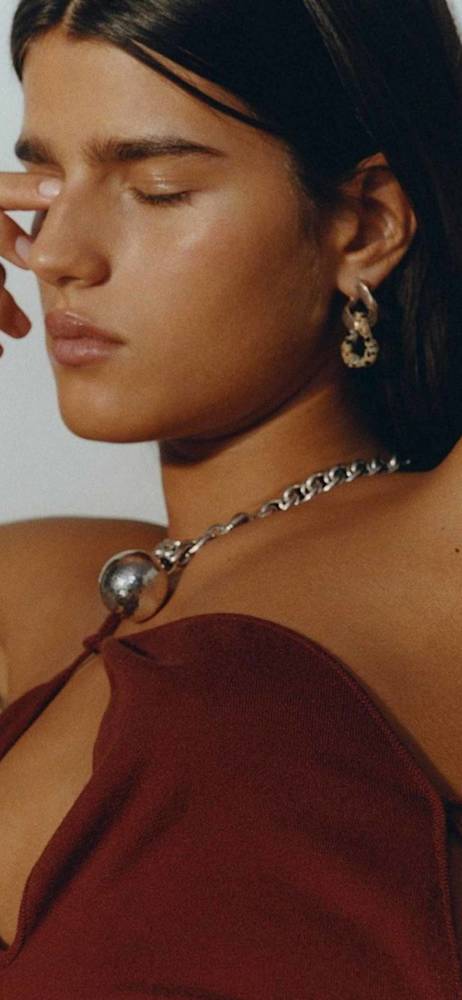 mixed-metals-holding-bottega-veneta
