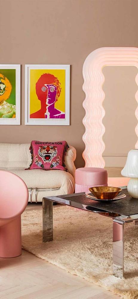 memphis-holding-janerichardsinteriors