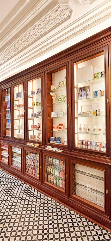 claus-perfumerie-lisbon