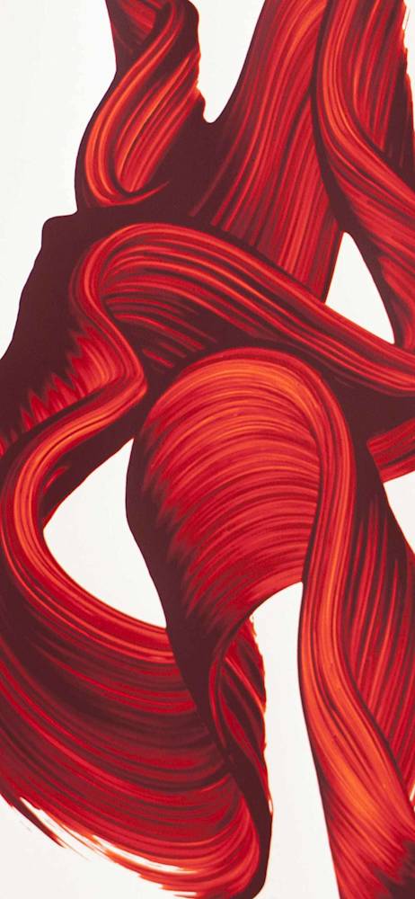 brush-stroke-holding-jaes-nares