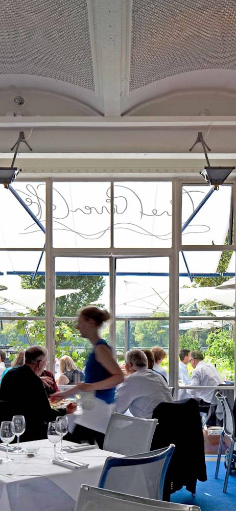 River-Cafe-Restaurant