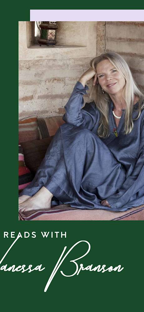 goodreads-vanessa-portrait