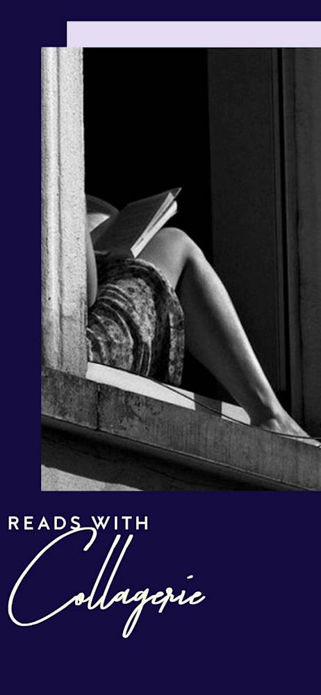 good-reads-collagerie-holding-portrait-kultur-tava