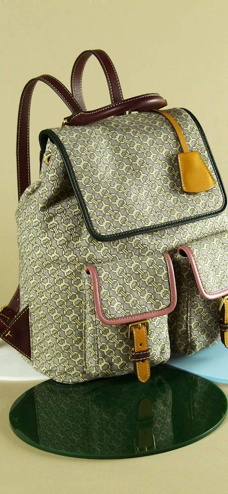 a-list-backpacks-portrait