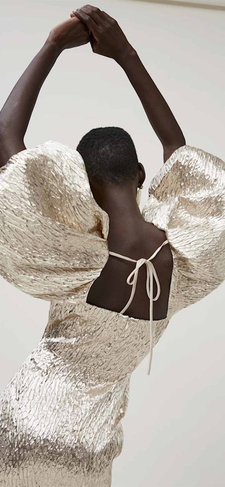 rise-shine-holding-rachel-comey