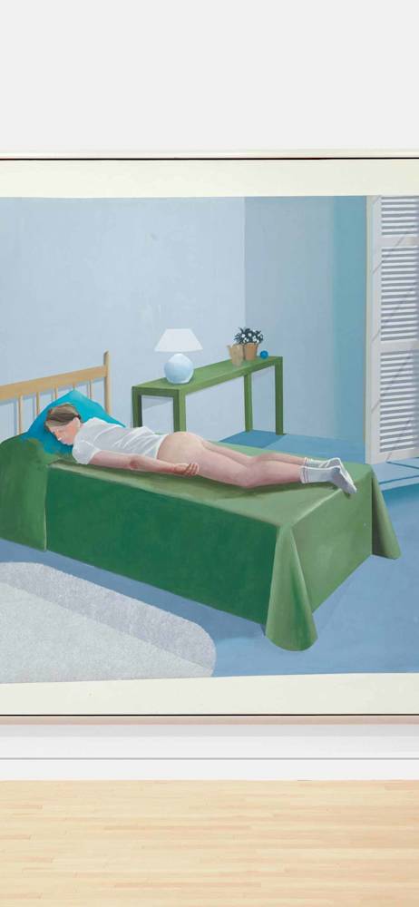 hockney-the-room-taranza-inspo