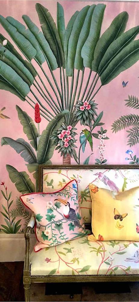 havana-holding-chinoiserie-chic