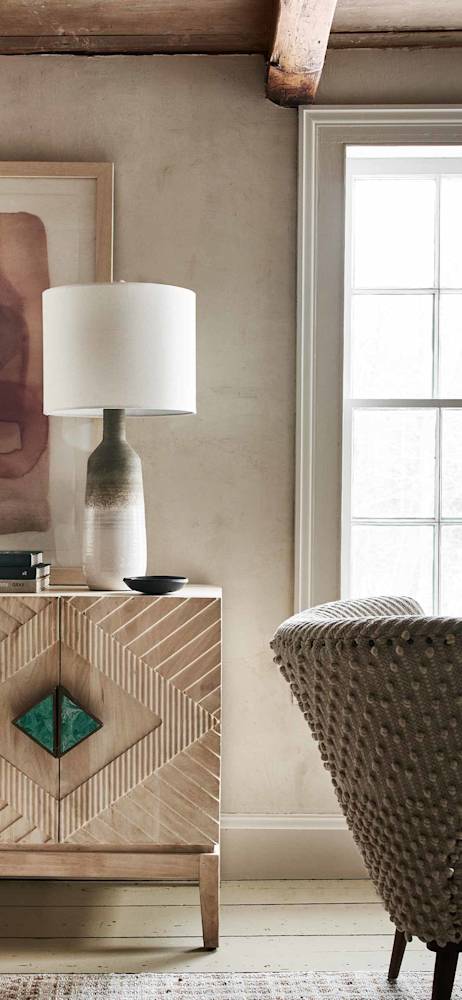 anthropologie-holding-3
