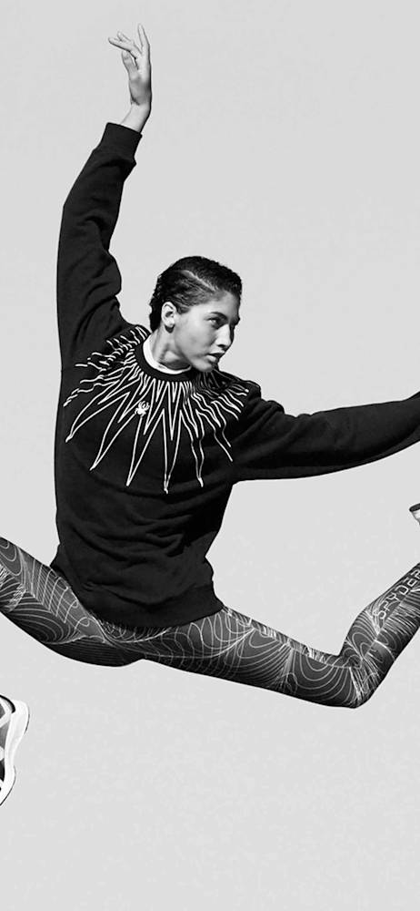 sportswear-holding-spyder-ss21