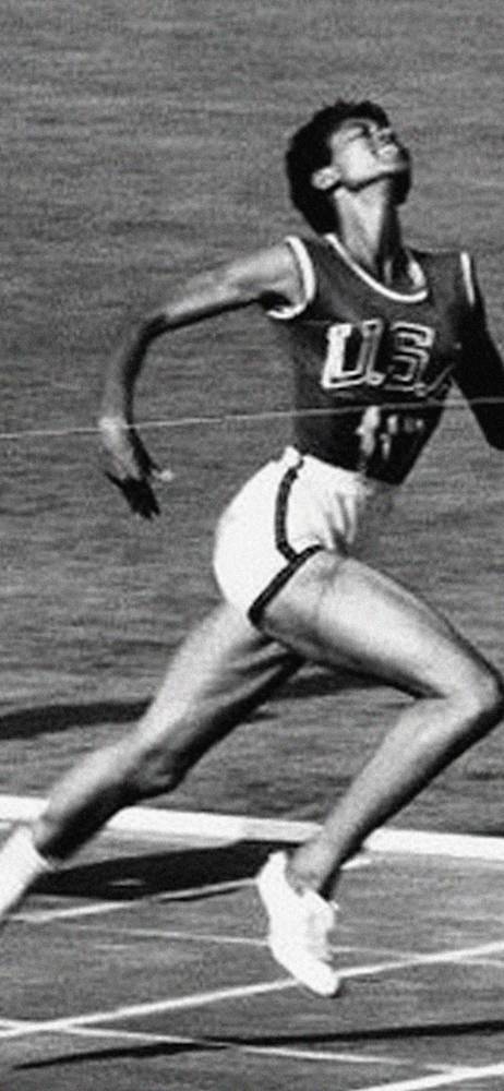 olympics-holding-wilma-rudolph