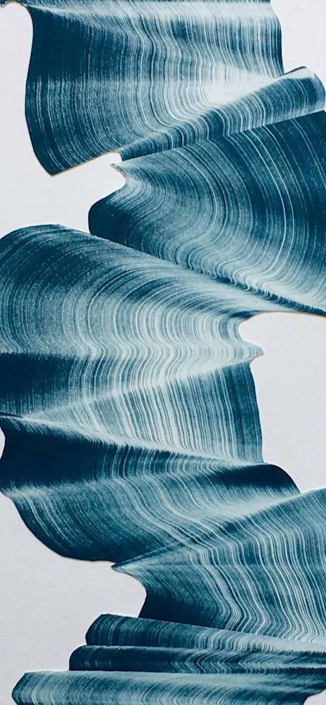 shape-of-water-holding-kristin-breiseth
