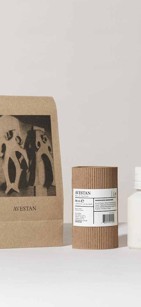 avestan-perfume