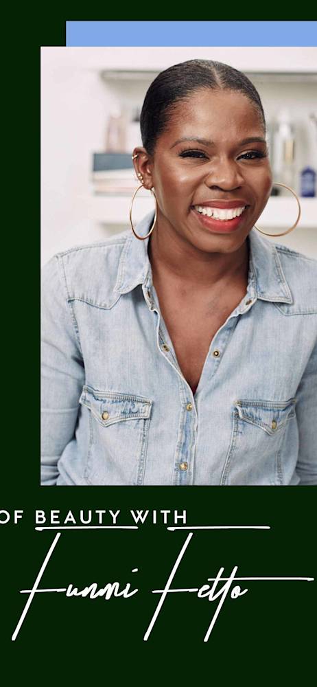 best-of-beauty-funmi-portrait