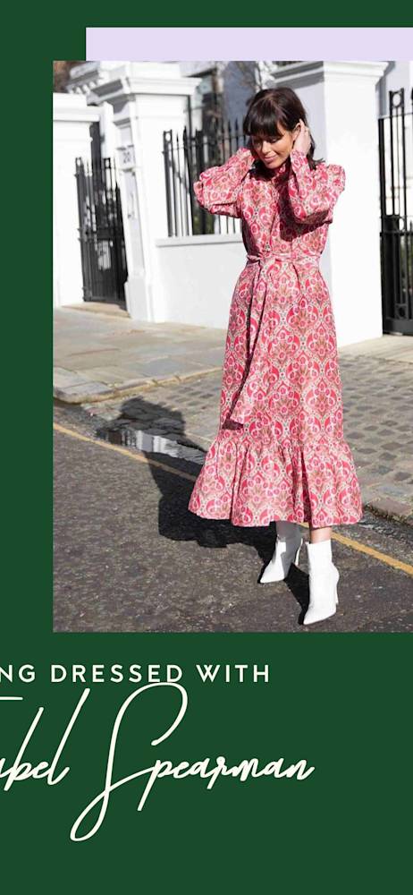 gettingdresses-isabelspearman-portrait