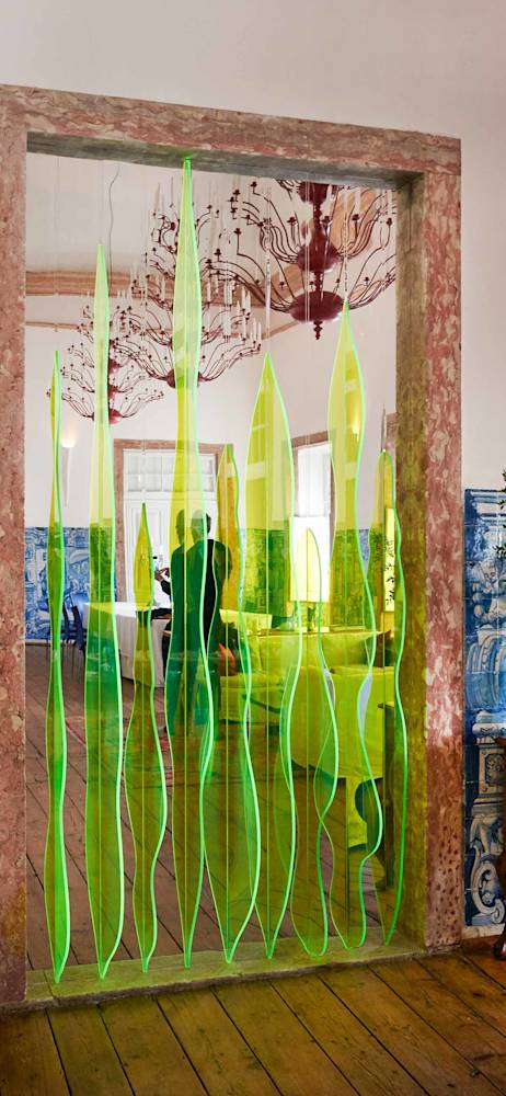 belmonte-hotel-interiors
